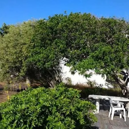 Villa Sleeps 6 Wifi *